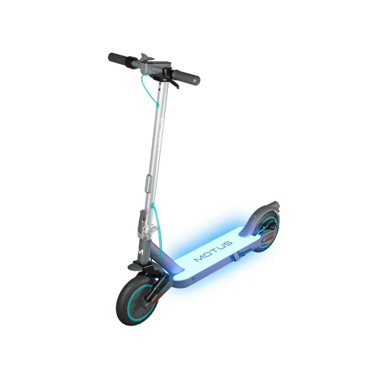Electric Scooter Motus Akc028-3