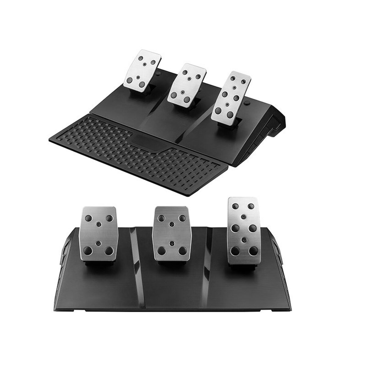 Gaming Control Tracer TRAJOY47345 Black Sony PlayStation 4 PlayStation 3