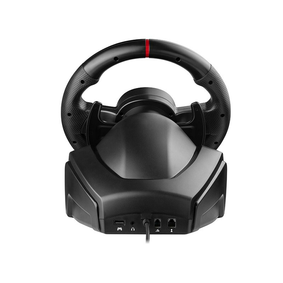 Gaming Control Tracer TRAJOY47345 Black Sony PlayStation 4 PlayStation 3