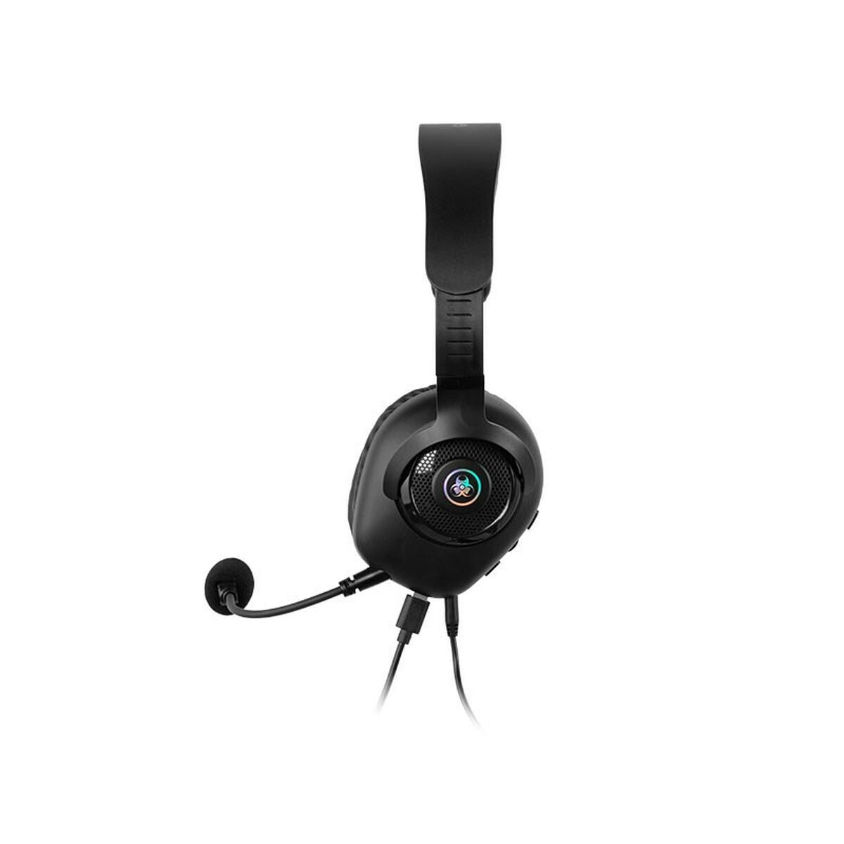 Headphones Tracer TRASLU47594