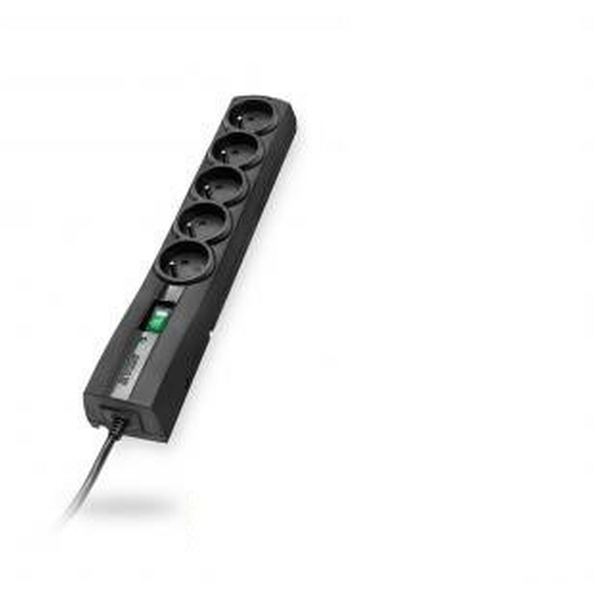 Circuit board Ever CLASSIC (3 m)