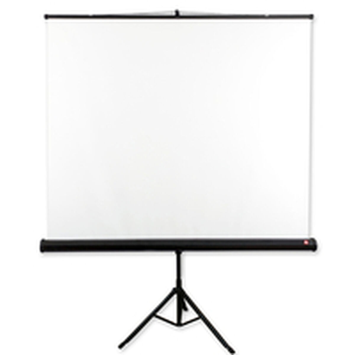 Projection Screen Avtek Tripod Standard 200