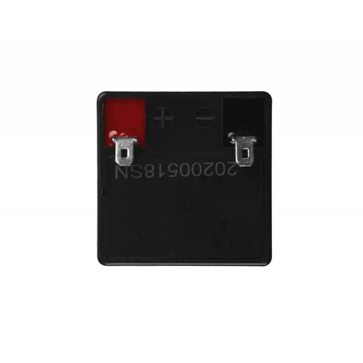 Battery for Uninterruptible Power Supply System UPS Green Cell AGM36 45 Ah