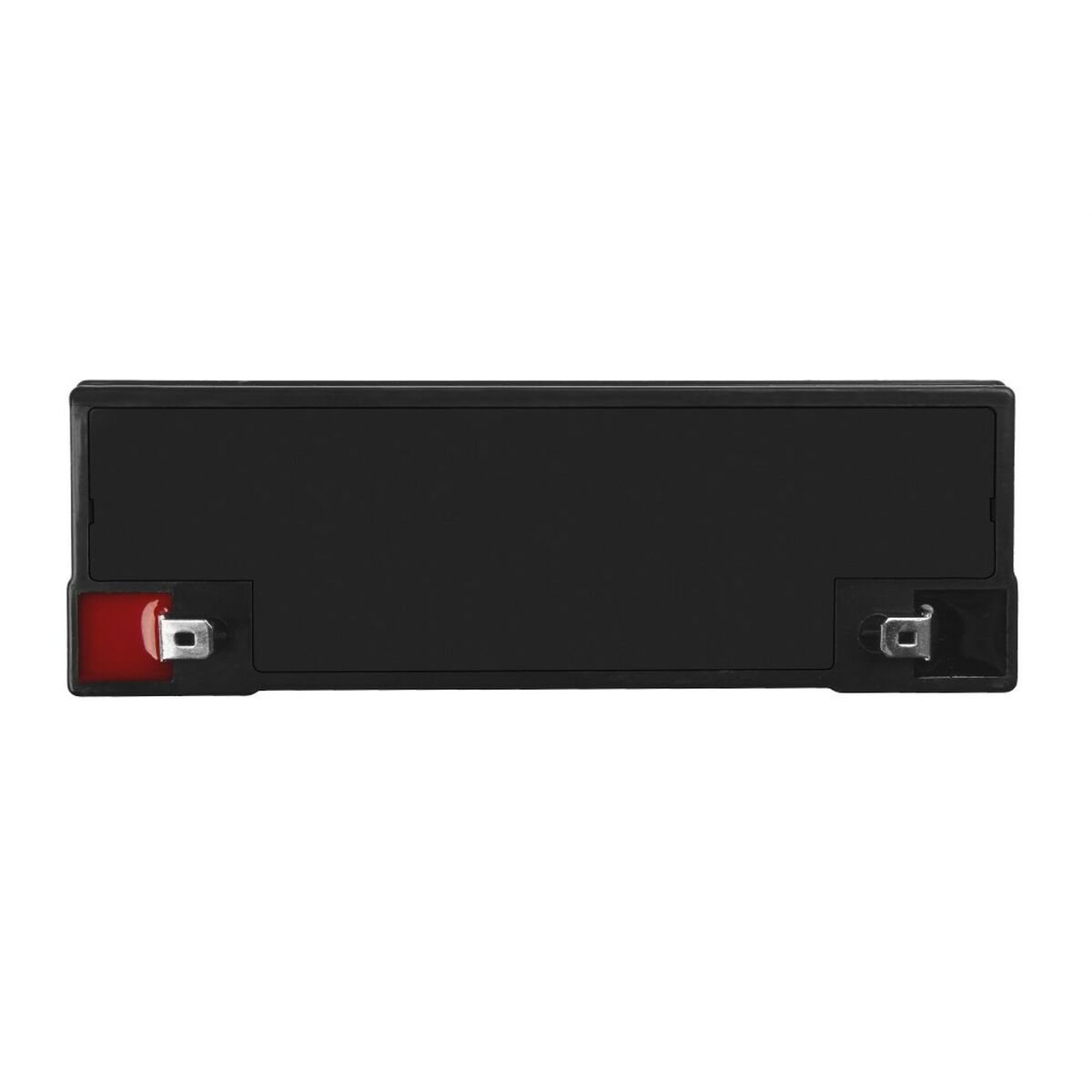 Battery for Uninterruptible Power Supply System UPS Green Cell AGM40 14000 mAh 6 V