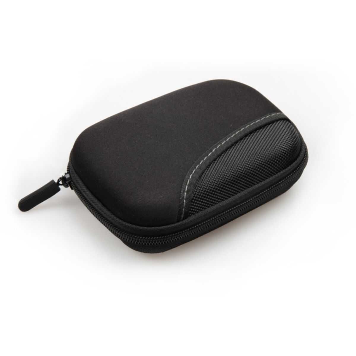 Camera Case Natec NET-0396