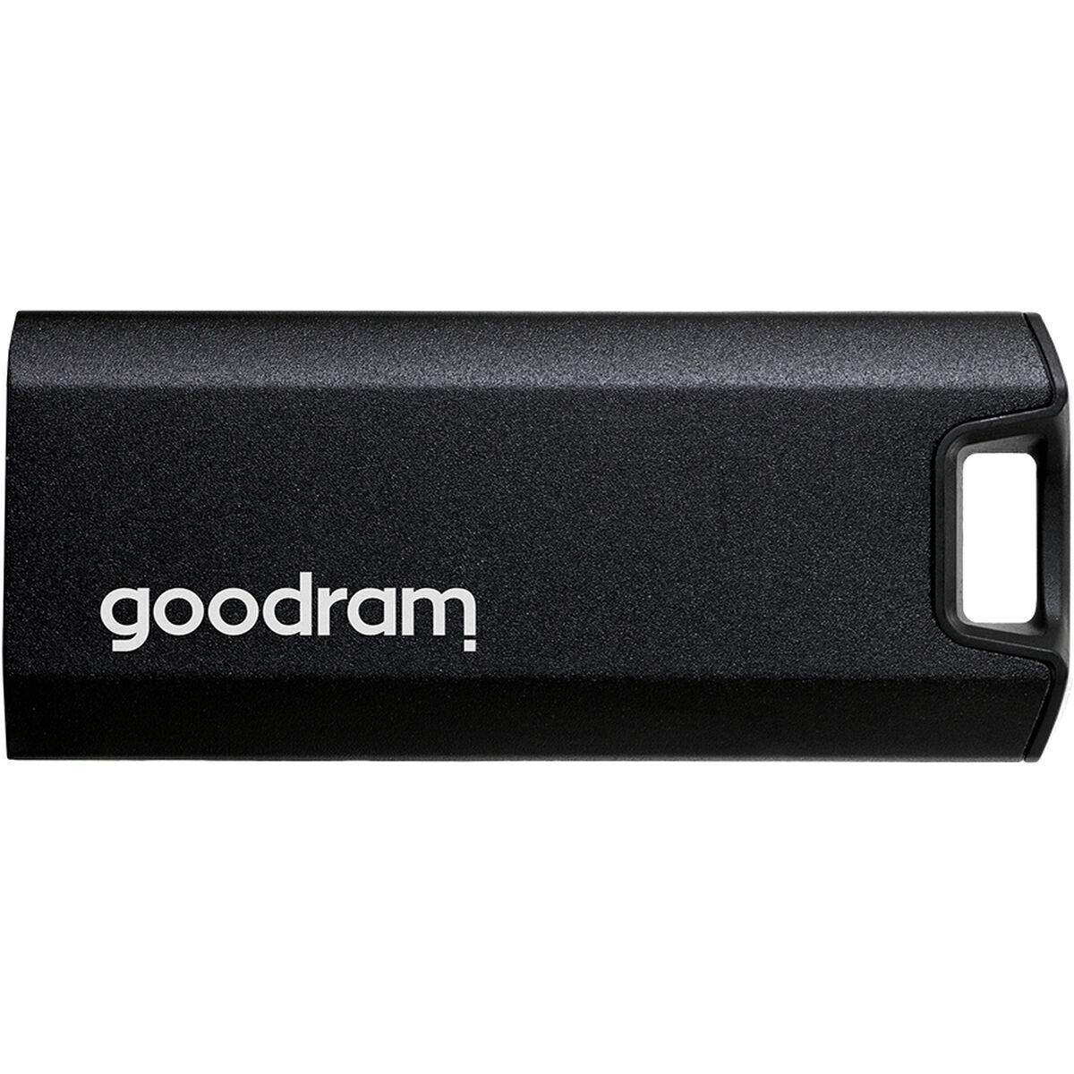 External Hard Drive GoodRam Move Ridge 1 TB SSD