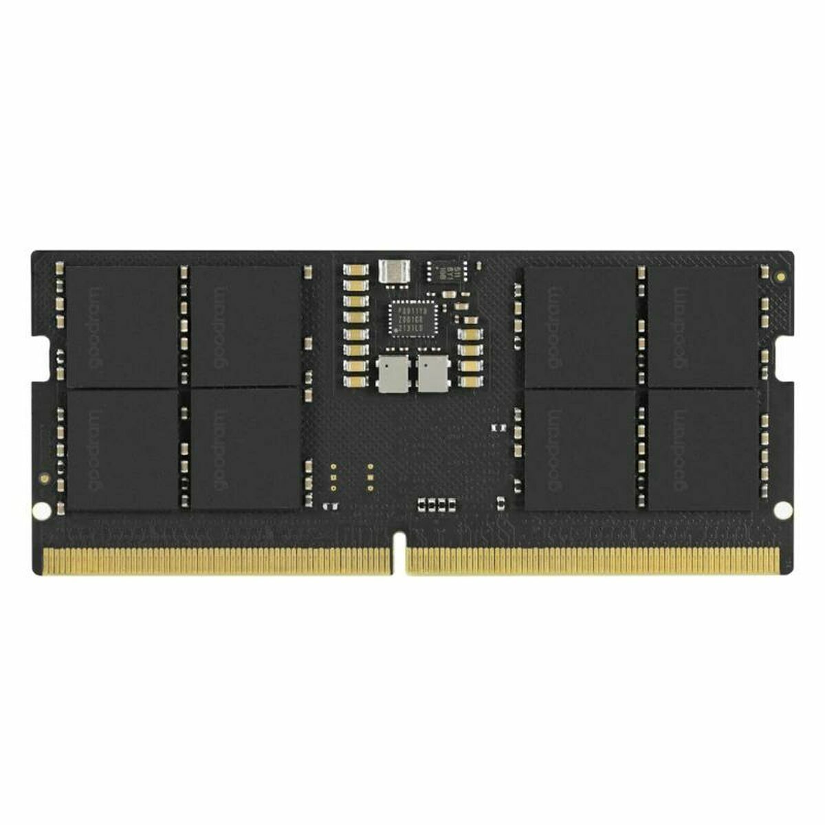 RAM Memory GoodRam GR5600S564L46S/16G 16 GB DDR5 CL46 5600 MHz