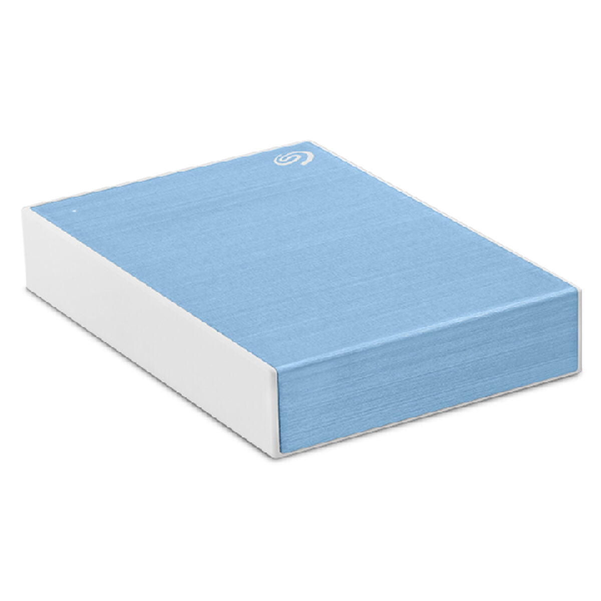 External Hard Drive Seagate STKY2000402 Blue 2 TB HDD