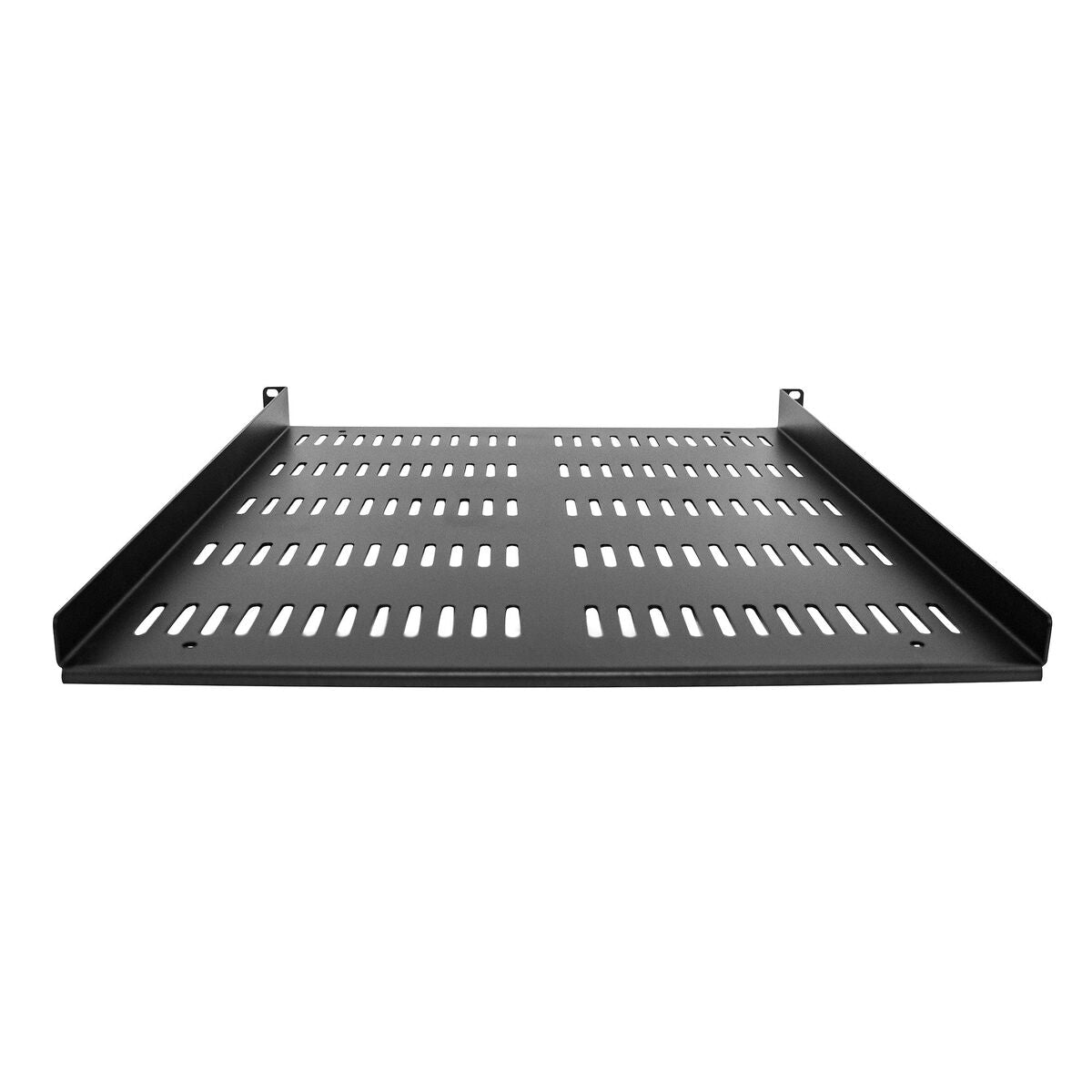 Wall-mounted Rack Cabinet Startech SHELF-1U-20-FIXED-V
