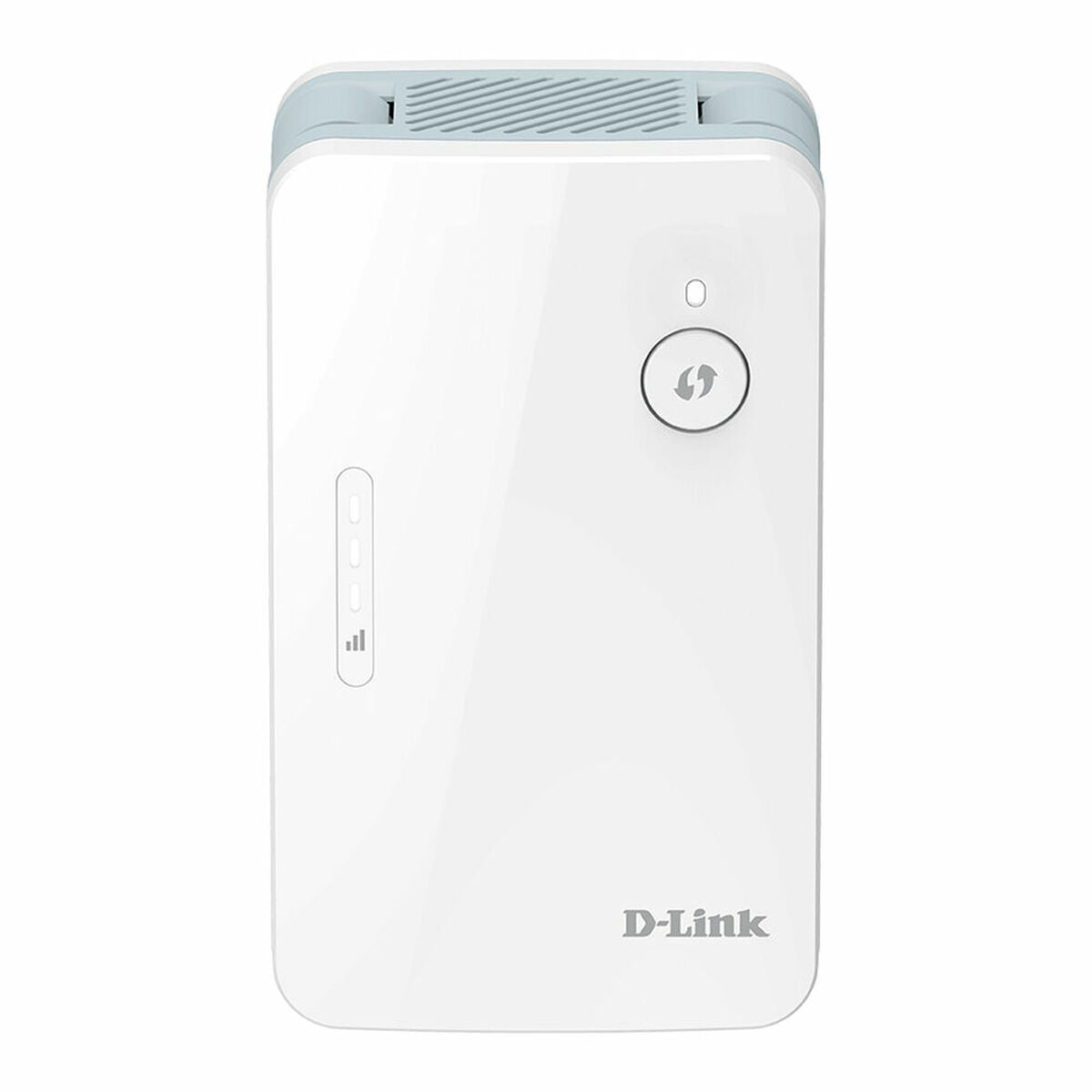 Wi-Fi repeater D-Link Eagle Pro AI AX1500 Mesh 1200 Mbit/s