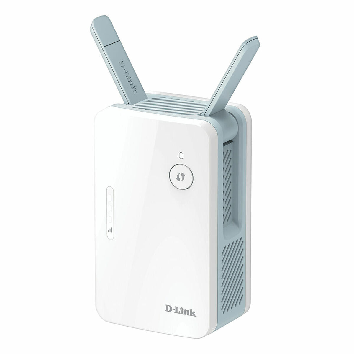 Wi-Fi repeater D-Link Eagle Pro AI AX1500 Mesh 1200 Mbit/s