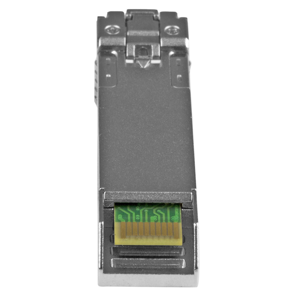 Laptop Charger Startech SFP10GLRSTTA