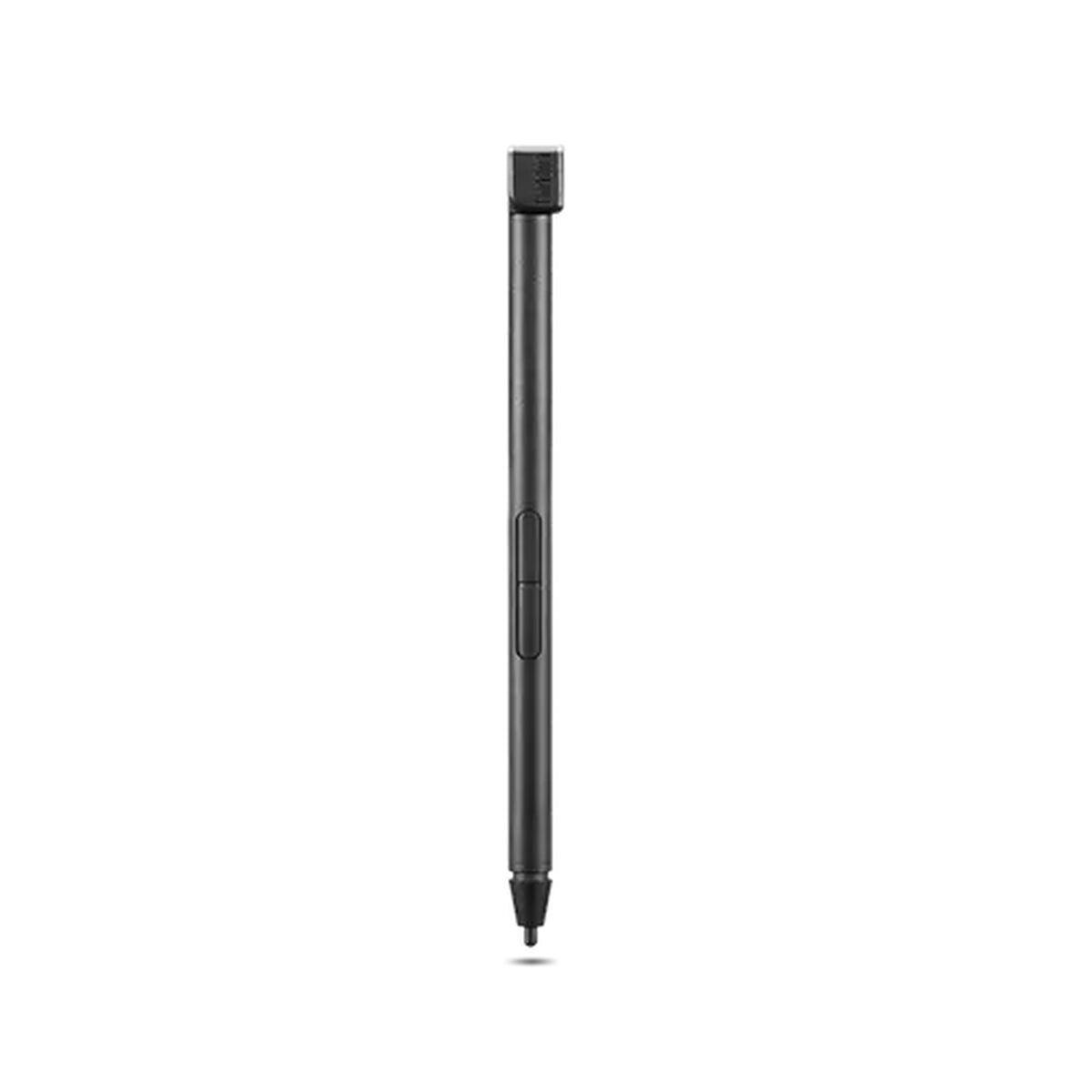 Optical Pencil Lenovo 4X81B32809