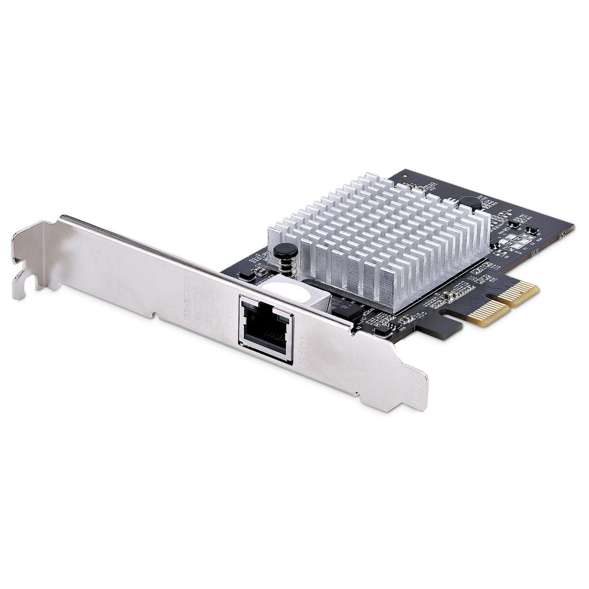 Network Card Startech ST10GSPEXNB2