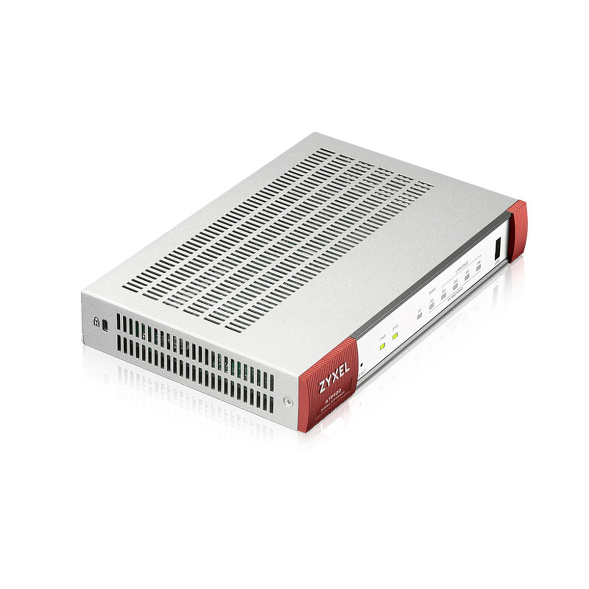 Firewall ZyXEL ATP100
