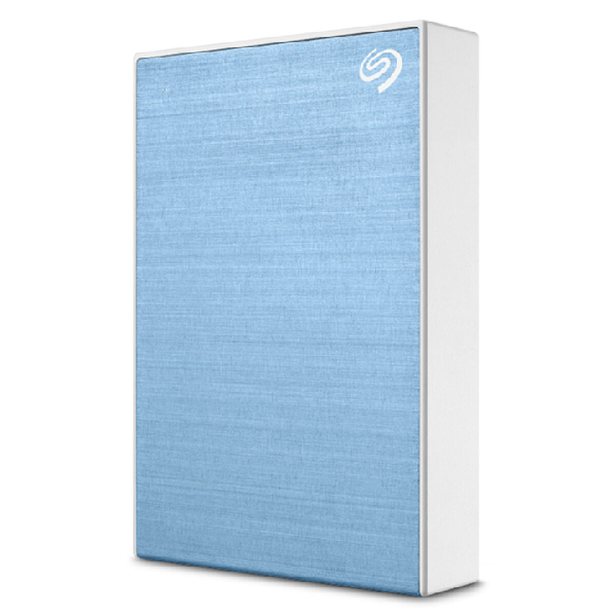 External Hard Drive Seagate STKY1000402 Blue 1 TB HDD