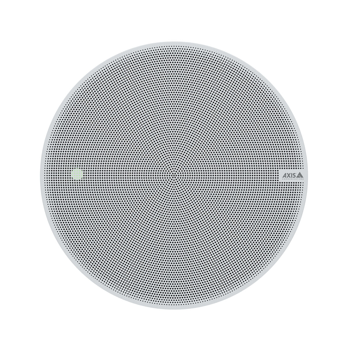 Speakers Axis 02323-001 White Black