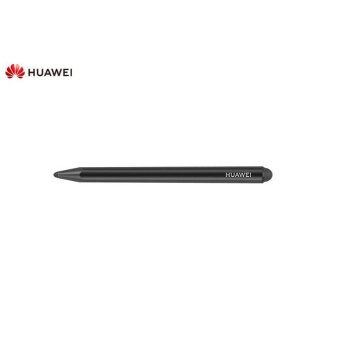 Router Huawei 55150477 Black