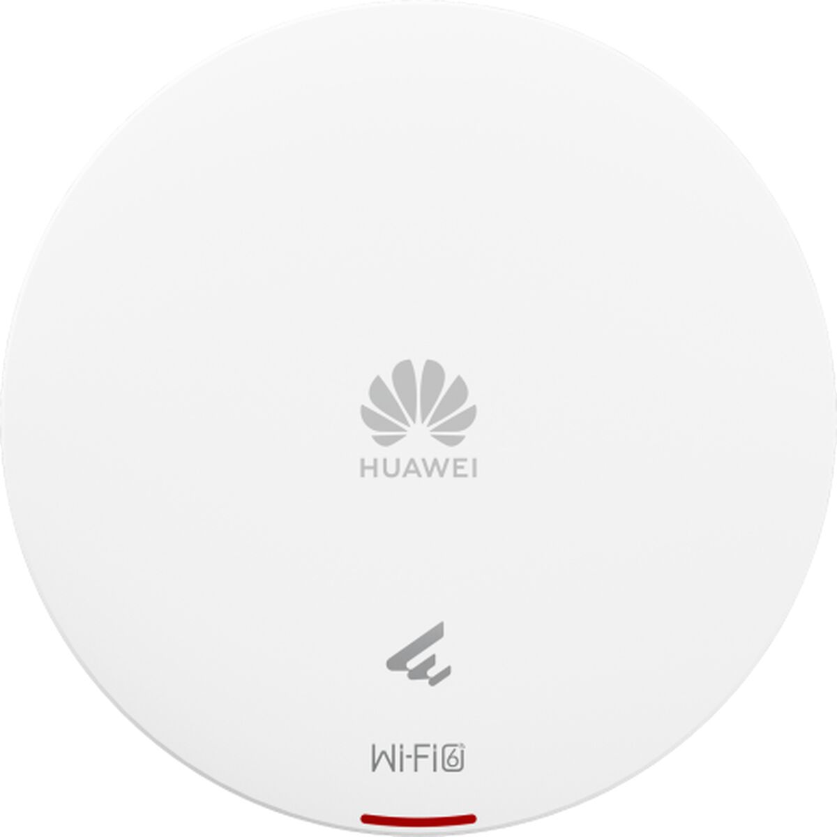 Access point Huawei AP361 White