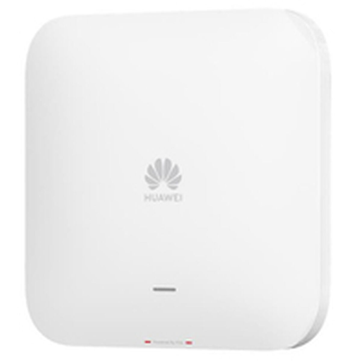 Access point Huawei EKIT OPTIX F600C-30-1GH