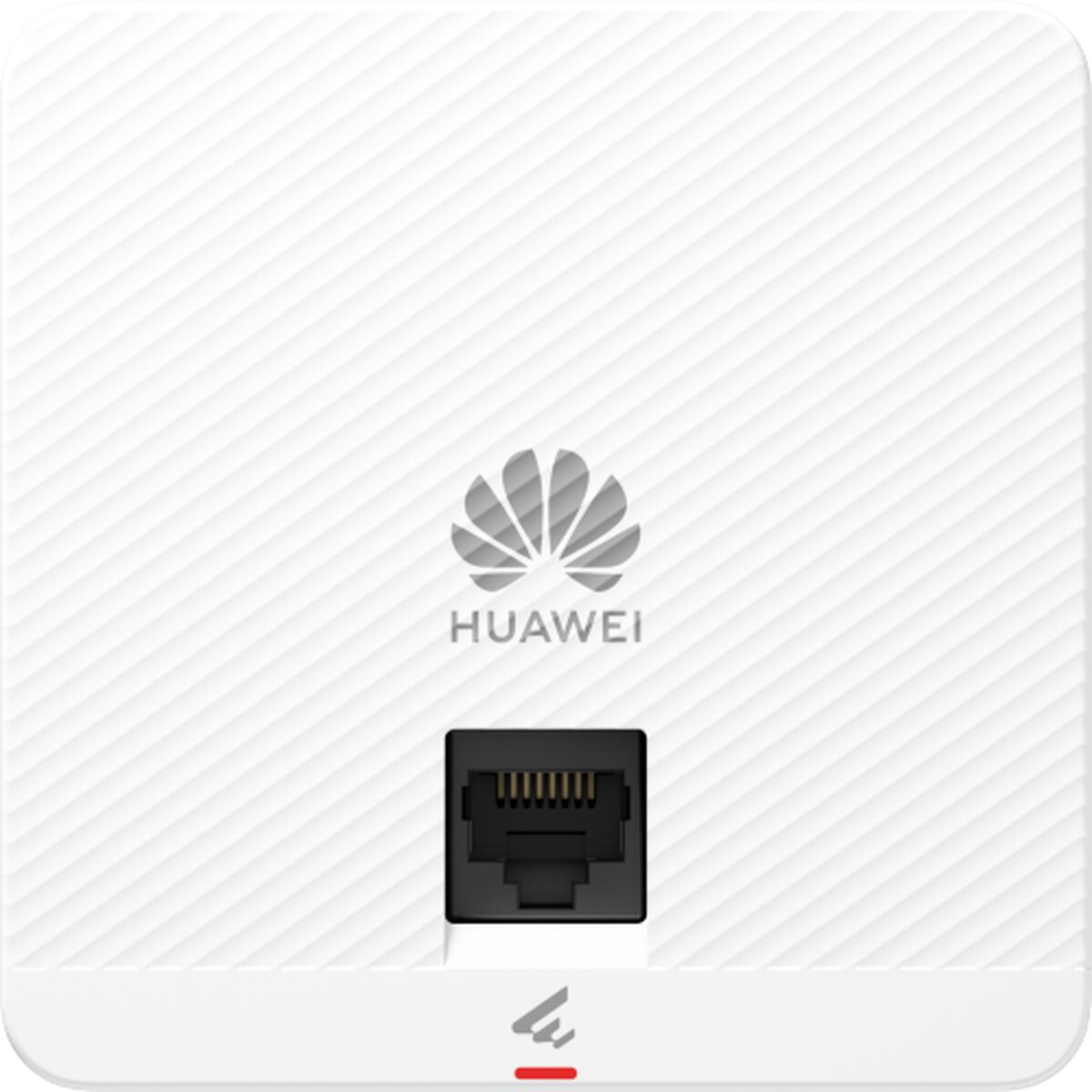 Access point Huawei 50087150 White