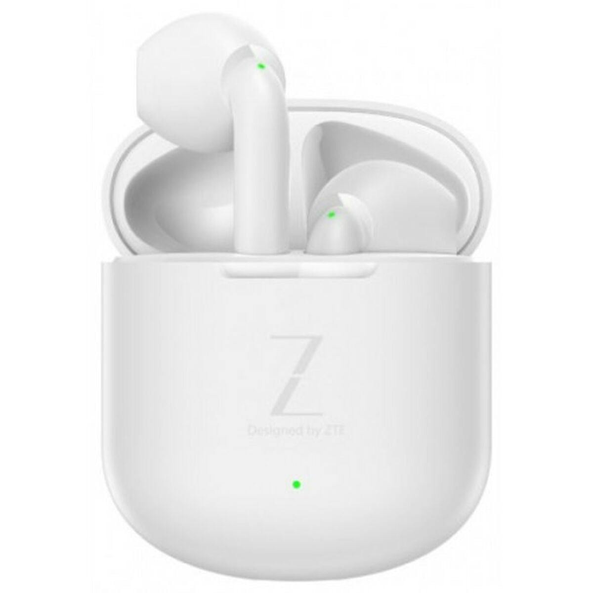 Wireless Headphones ZTE EB64G-W White