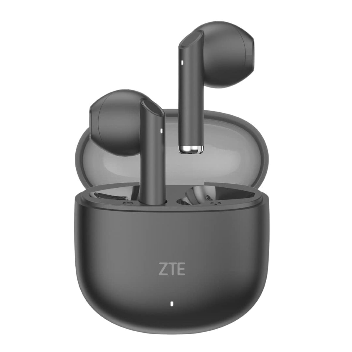 Wireless Headphones ZTE BUDS 2 Black