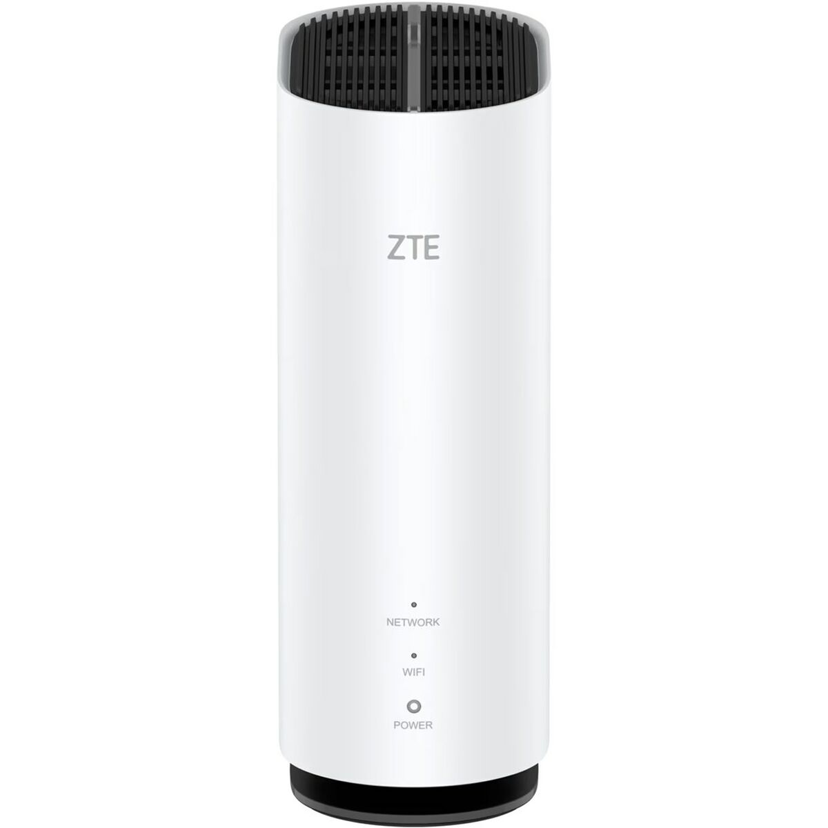 Router ZTE G5C White 5G Wi-Fi 5 GHz Wi-Fi 6 GHz Wi-Fi 4