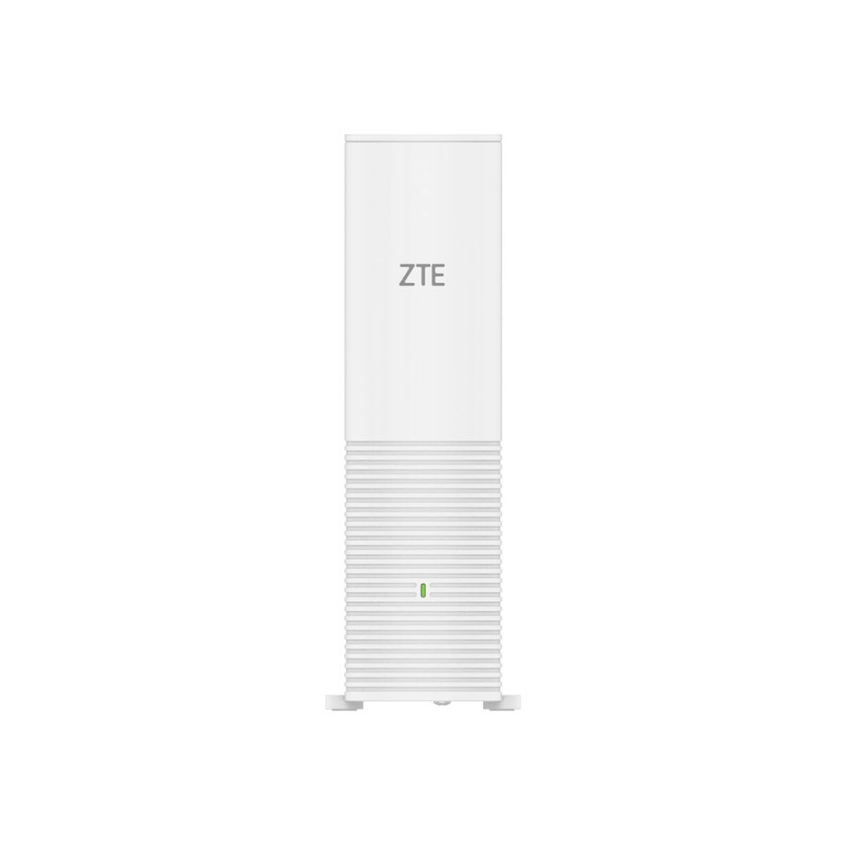 Router ZTE Z3460 White Ethernet LAN