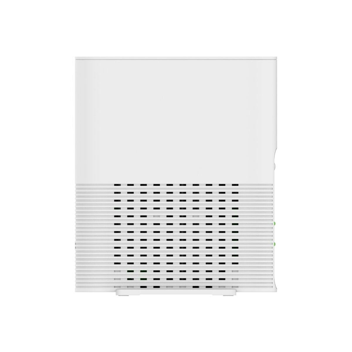 Router ZTE Z3460 White Ethernet LAN