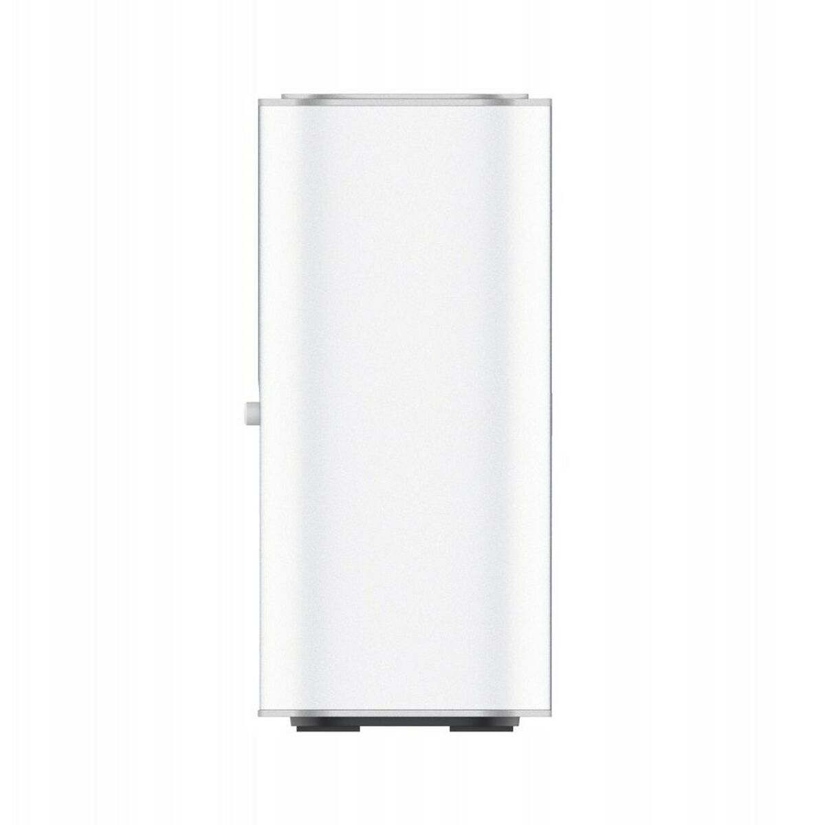 Router ZTE MC8512 Black RJ45