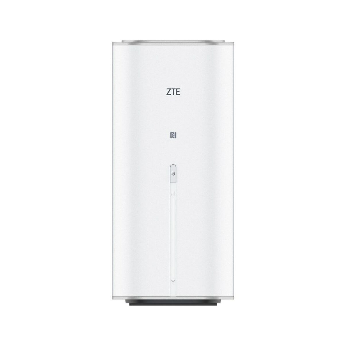 Router ZTE G5 White