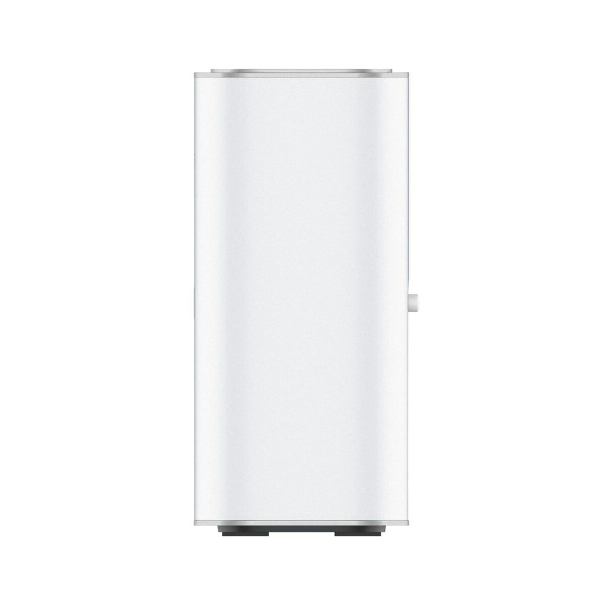 Router ZTE G5 White