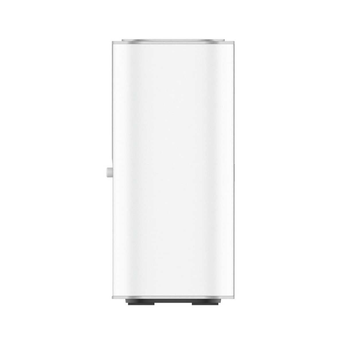 Router ZTE G5 White
