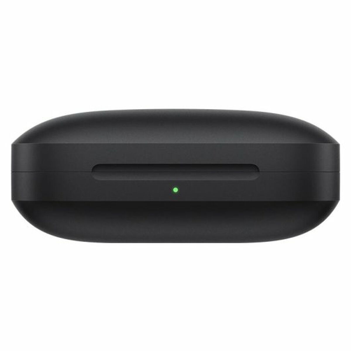 Power Cord OnePlus Black