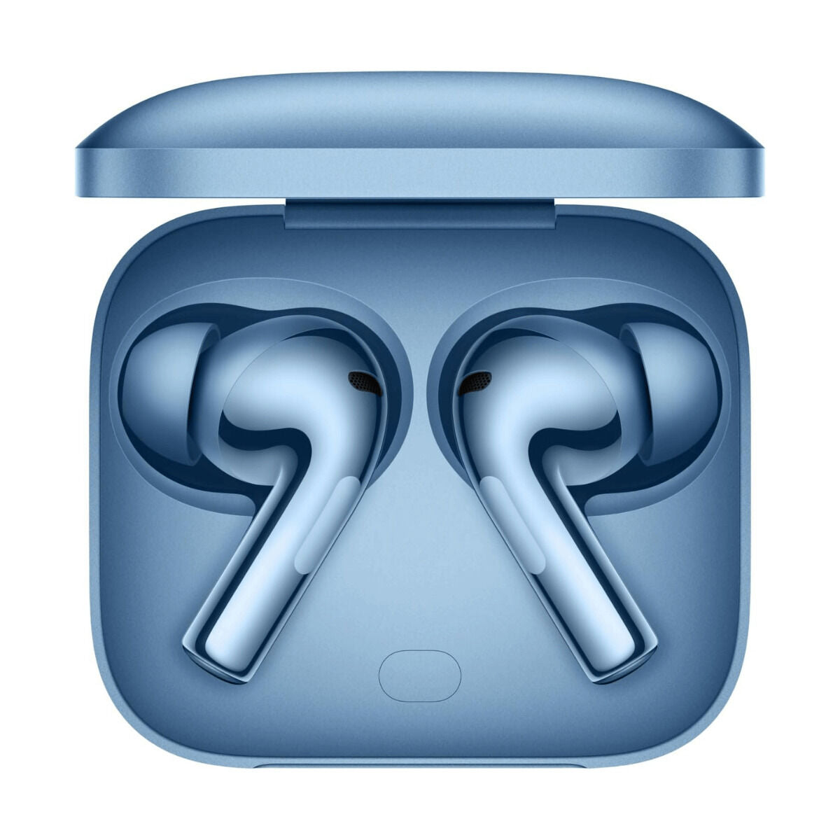 In-ear Bluetooth Headphones OnePlus Buds 3 Blue