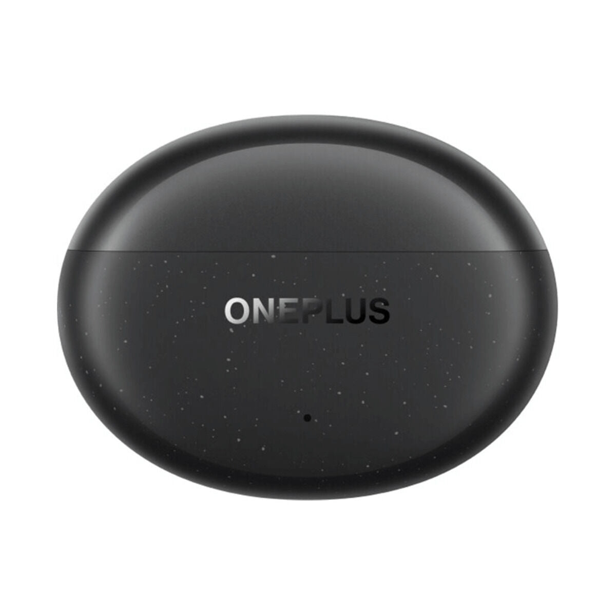 Headphones OnePlus Black