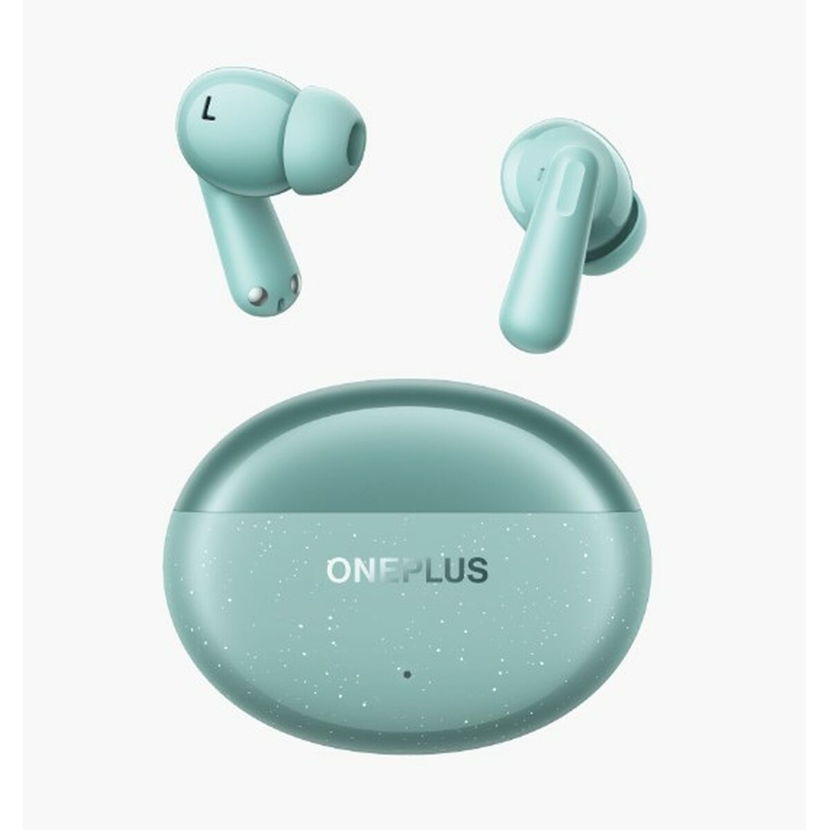 In-ear Bluetooth Headphones OnePlus Nord Buds Pro 3