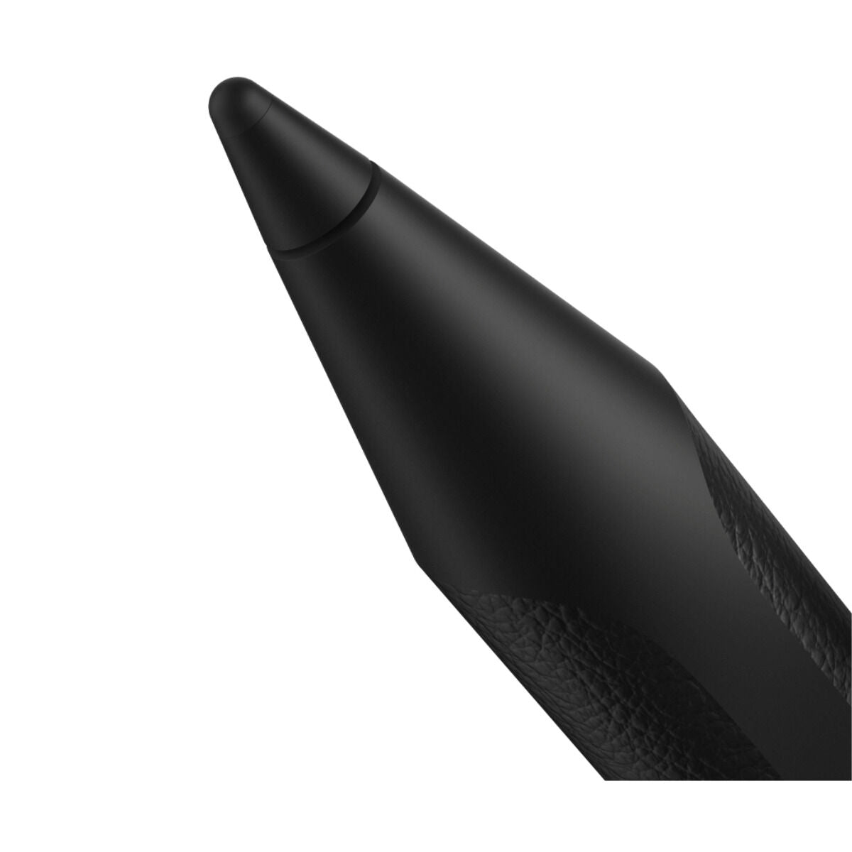 Pointer OnePlus Stylo 2 Black