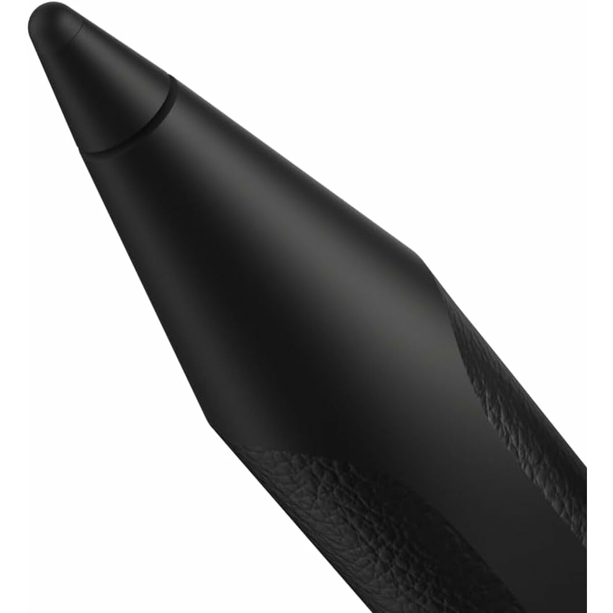 Pointer OnePlus Stylo 2 Black