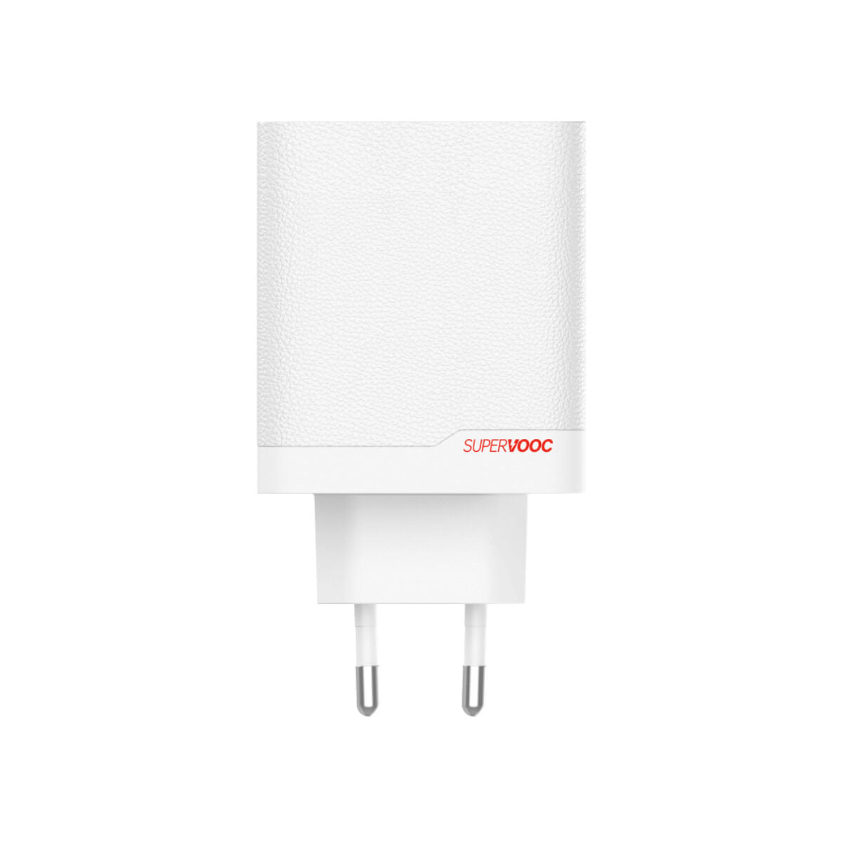 Laptop Charger OnePlus 120 W