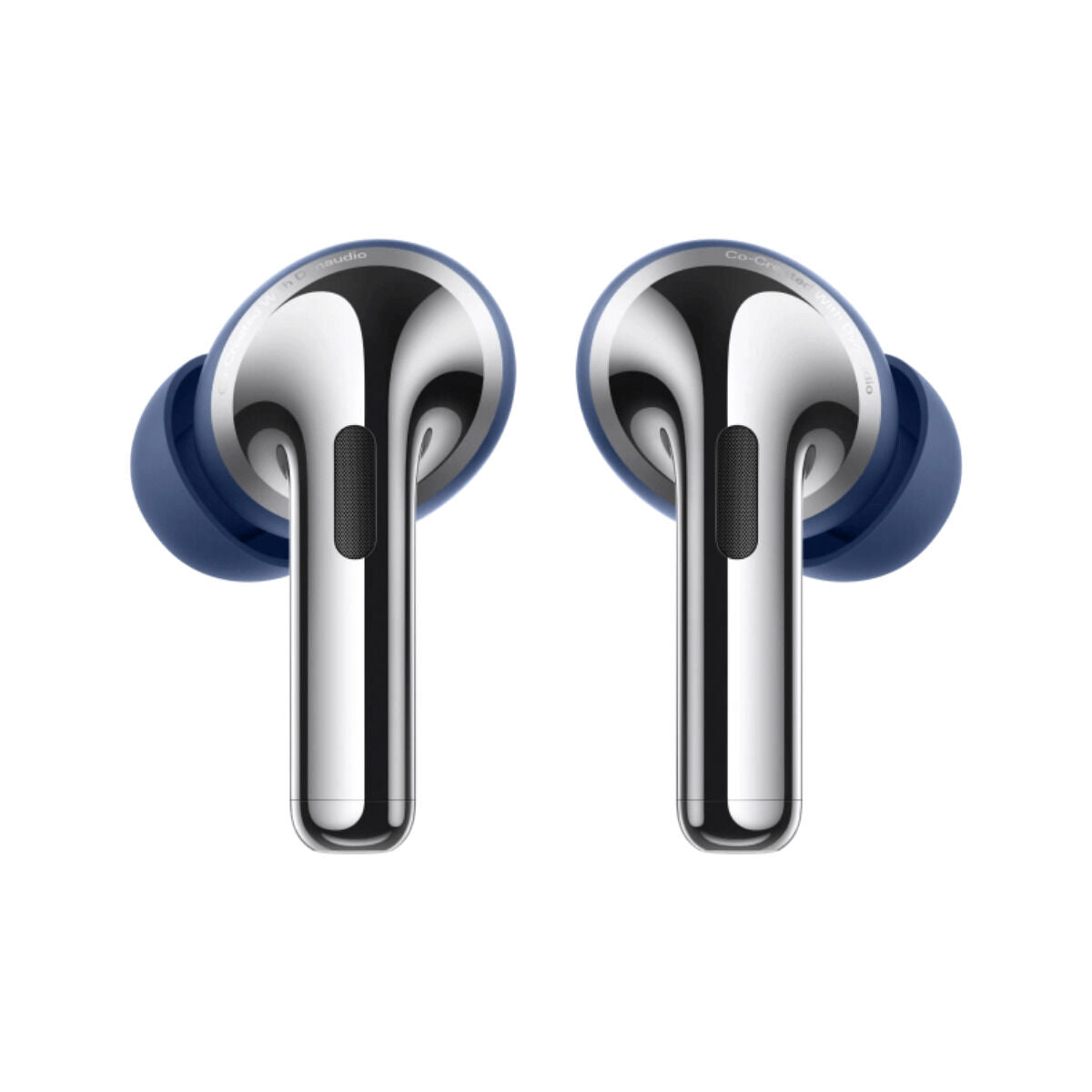 Bluetooth Headphones OnePlus Buds Pro 3 Blue