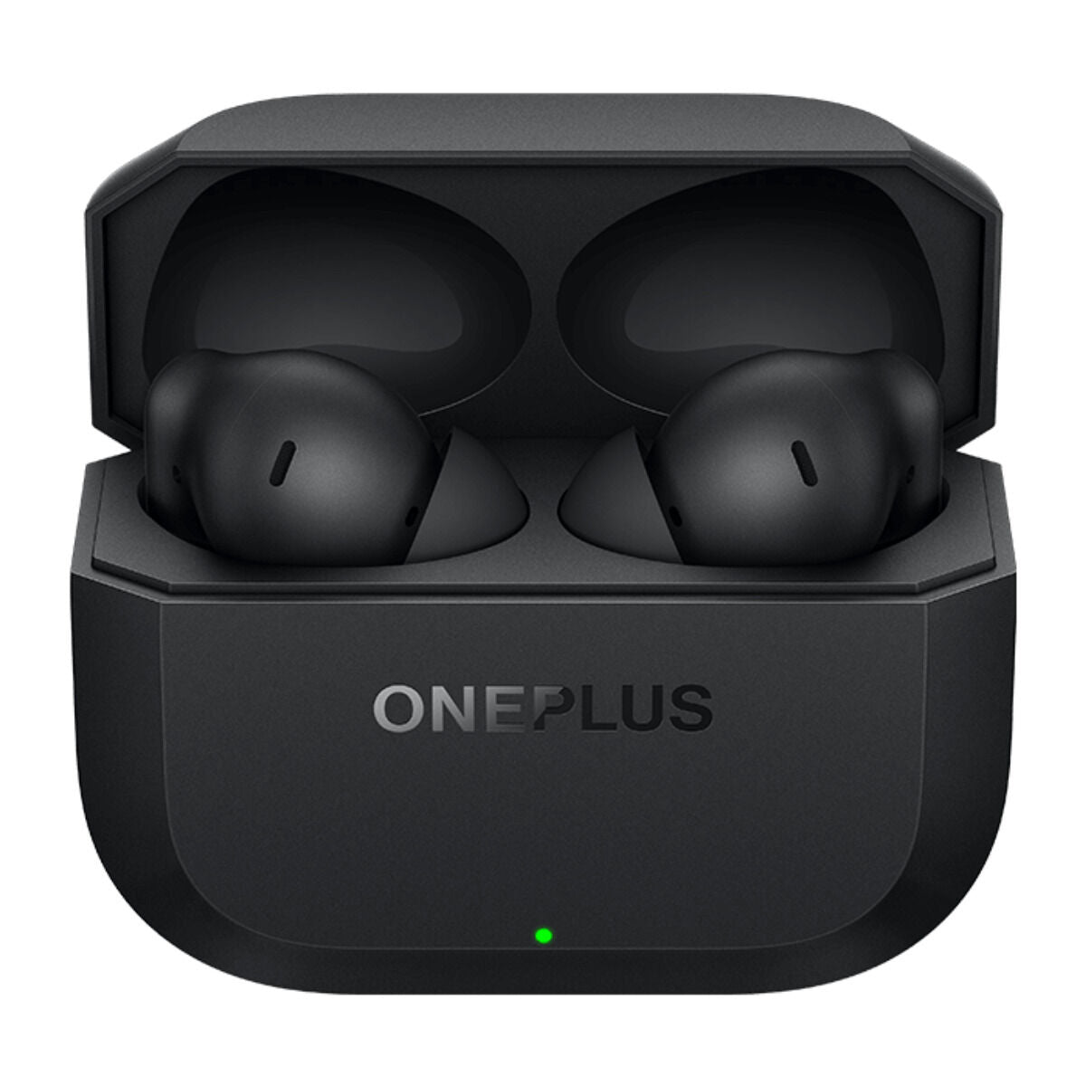 Headphones OnePlus Nord Buds 3R
