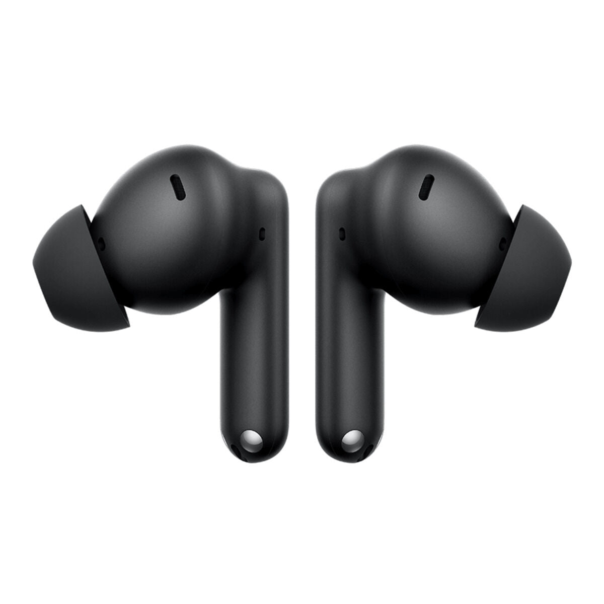 Headphones OnePlus Nord Buds 3R