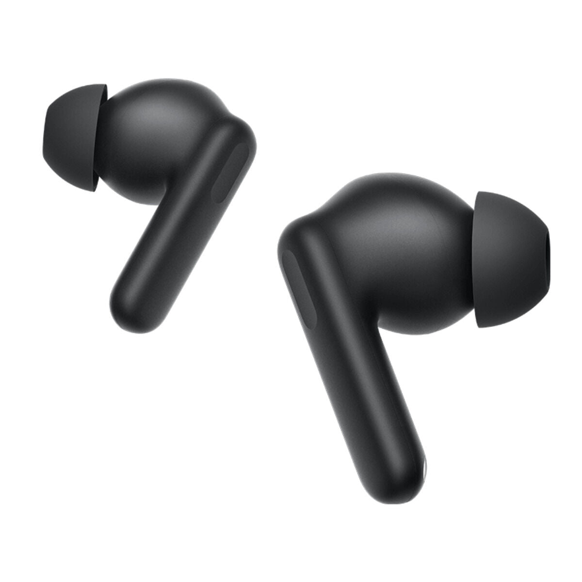 Headphones OnePlus Nord Buds 3R