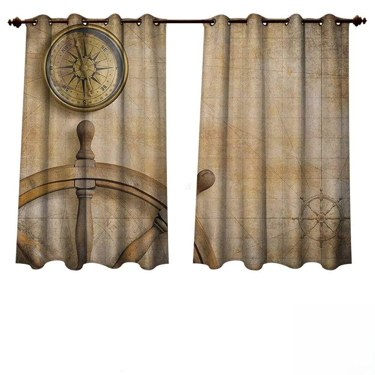 USB Hub Vention TGZHB Grey