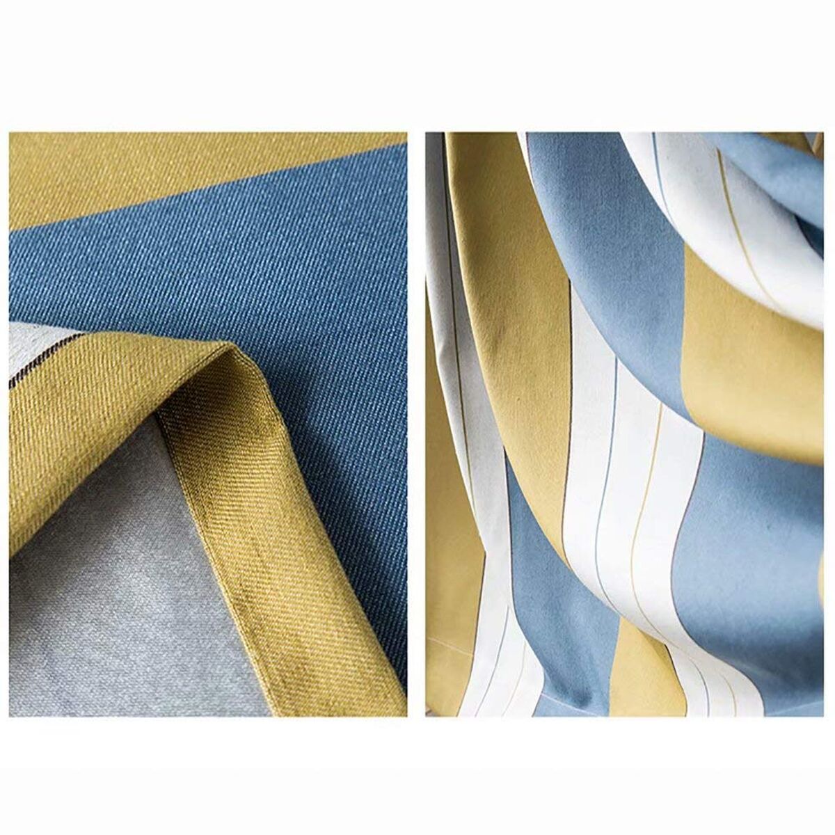 Audio Jack Adapter Vention CVEBC 1 m