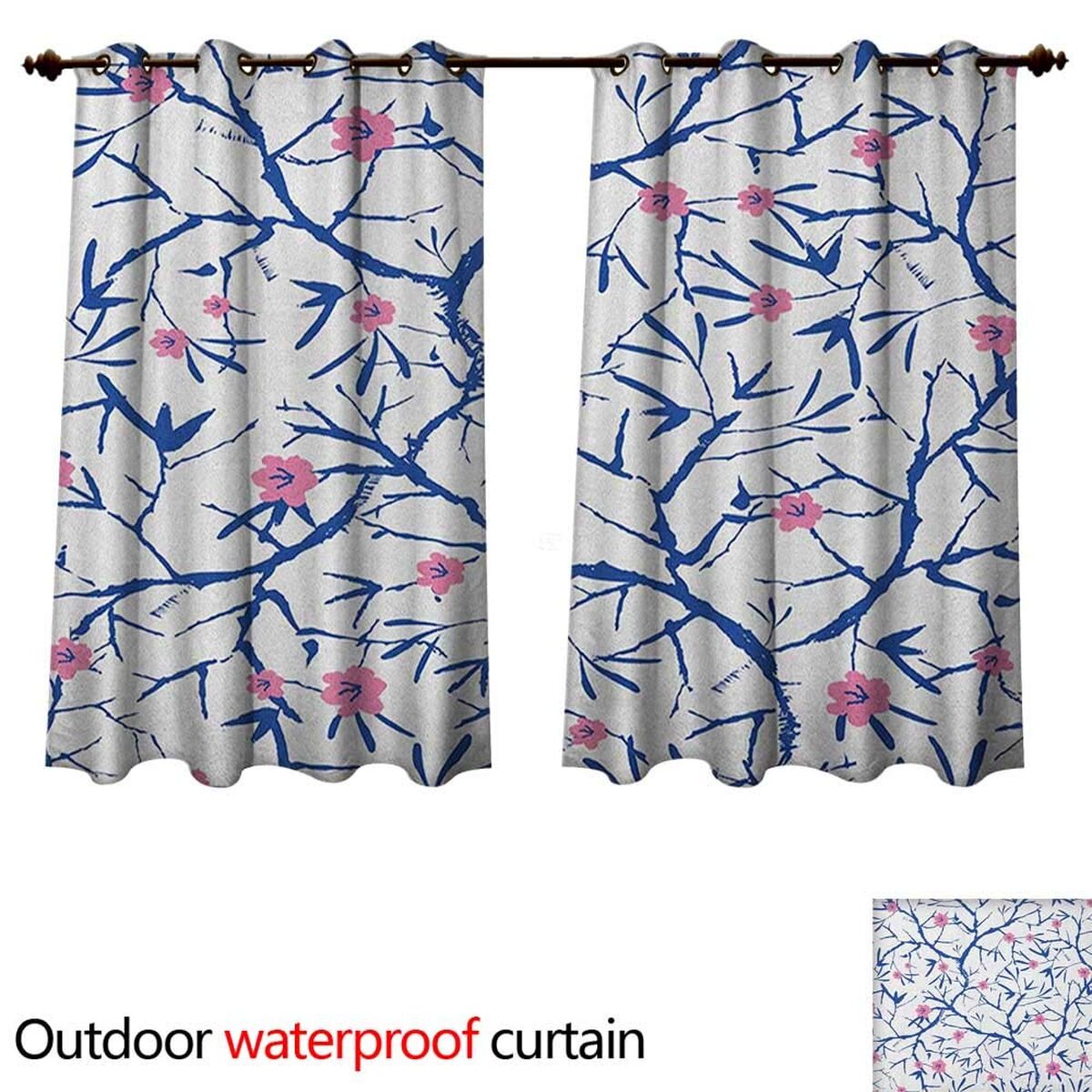 Powerbank Vention FHFH0 Grey 10000 mAh