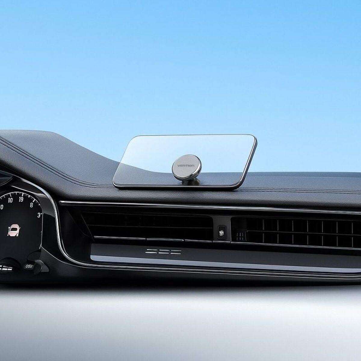 Wall Charger Vention KSMB0