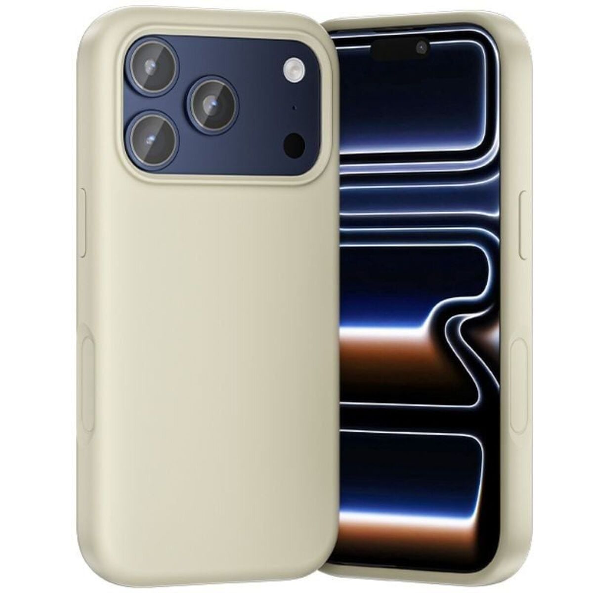 Mobile cover Vention KVCNCB-30